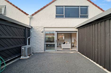 Photo of property in 51 Ajax Street, Saint Kilda, Dunedin, 9012