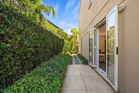 Photo of property in 101/140 Gills Road, Albany Heights, Auckland, 0632