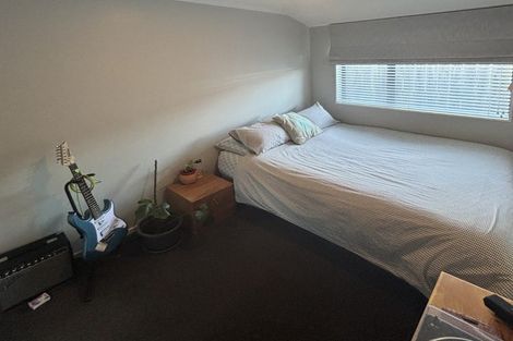 Photo of property in 27a Titoki Street, Stoke, Nelson, 7011