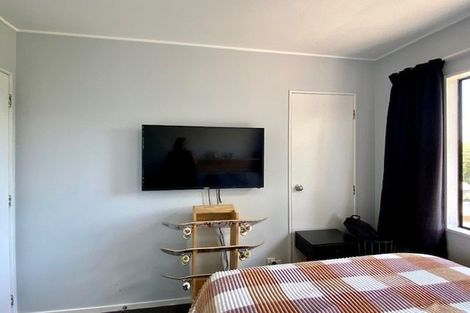 Photo of property in 12 Sunset Drive, Paengaroa, Te Puke, 3189