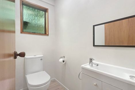 Photo of property in 9a-b Westridge Court, Paraparaumu, 5032