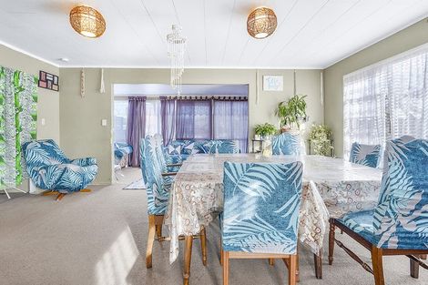 Photo of property in 166a Killarney Road, Frankton, Hamilton, 3204