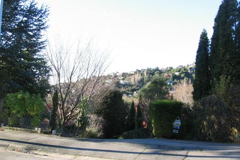 Photo of property in 89 Landsdowne Terrace, Cashmere, Christchurch, 8022