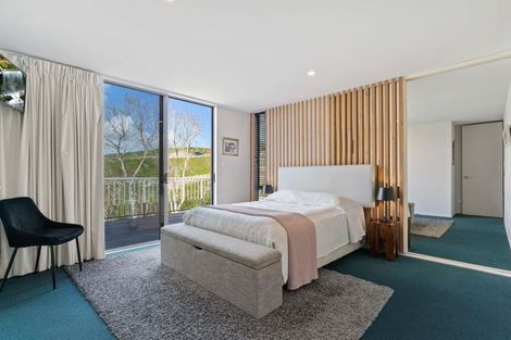 Photo of property in 25 Seamore Rise, Waipu, 0582