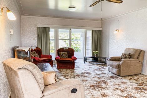 Photo of property in 19 Gordon Avenue, Te Aroha, 3320