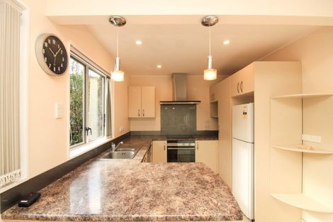 Photo of property in 275 Darlington Road, Miramar, Wellington, 6022