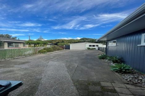 Photo of property in 18 Penrod Drive, Bell Block, New Plymouth, 4312