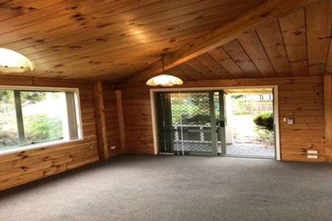 Photo of property in Puriri Village, 26/3 Puriri Street, Mount Maunganui, 3116