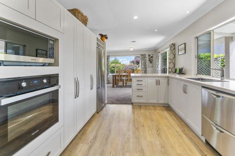 Photo of property in 9 Ardilea Avenue, Stoke, Nelson, 7011