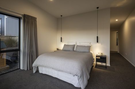 Photo of property in 92 Mission Cove, Company Bay, Dunedin, 9014