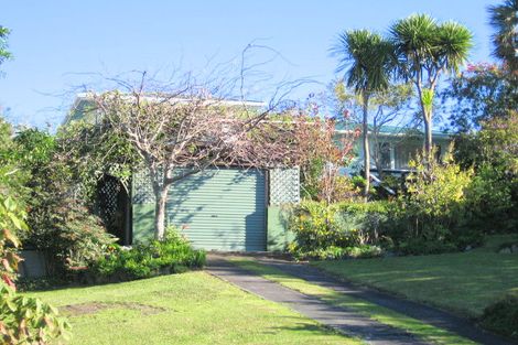 Photo of property in 28 Willjames Avenue, Algies Bay, Warkworth, 0920