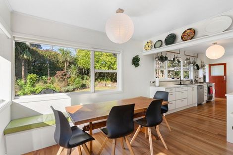 Photo of property in 51 Washington Avenue, Glendowie, Auckland, 1071