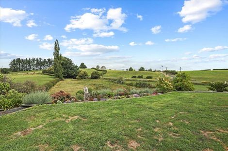 Photo of property in 547 Wharepuhunga Road, Waikeria, Te Awamutu, 3873