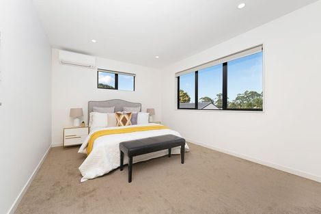 Photo of property in 29a Mackenzie Street, Te Atatu South, Auckland, 0610
