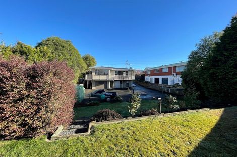 Photo of property in 29 Christie Street, Abbotsford, Dunedin, 9018