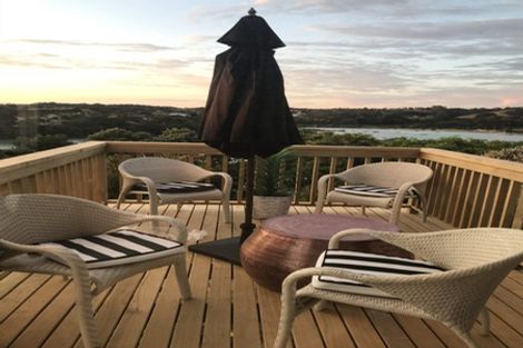 Photo of property in 126 Wharf Road, Ostend, Waiheke Island, 1081