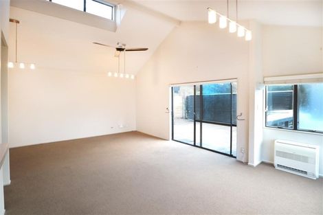 Photo of property in 7/717 Remuera Road, Remuera, Auckland, 1050