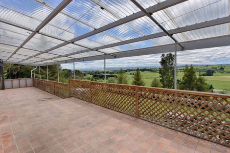 Photo of property in 123 Talbot Street, East Gore, Gore, 9771