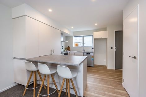 Photo of property in 23 Air Race Lane, Halswell, Christchurch, 8025