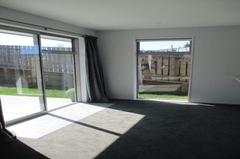 Photo of property in 44a Hobbs Street, Waimataitai, Timaru, 7910