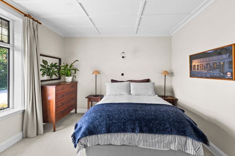 Photo of property in 35 Greenwood Road, Havelock North, 4130