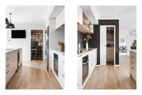 Photo of property in 6 Fuller Street, Papamoa Beach, Papamoa, 3118