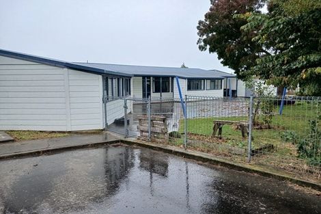 Photo of property in 51 Parnell Heights Drive, Kelvin Grove, Palmerston North, 4414