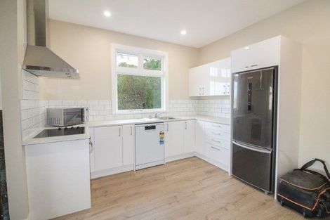 Photo of property in 29 Totara Street, Ravensbourne, Dunedin, 9022