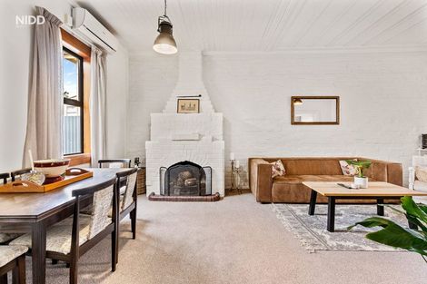 Photo of property in 44 Fawcett Street, South Dunedin, Dunedin, 9012