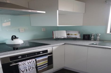 Photo of property in 47b Tutanekai Street, Paraparaumu, 5032