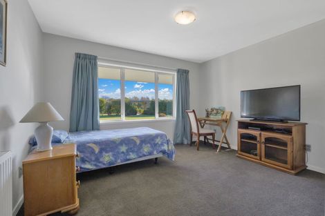 Photo of property in 20 Camwell Park, Flaxton, Kaiapoi, 7691