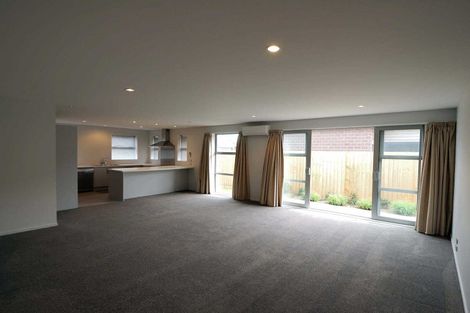 Photo of property in 63 Newman Road, Rolleston, 7614