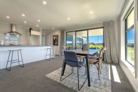 Photo of property in 43 Katania Heights, Brightwater, 7022