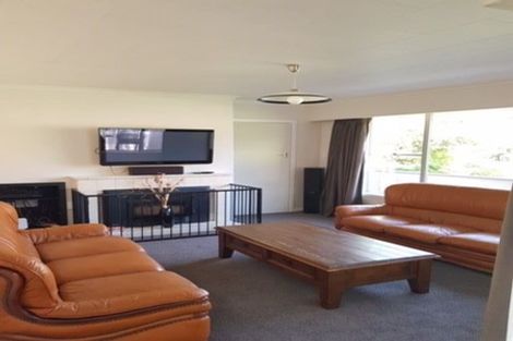 Photo of property in 15a Irvine Street, Highfield, Timaru, 7910