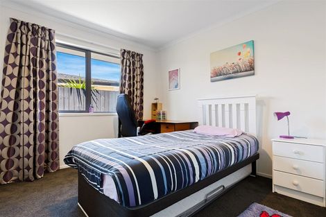 Photo of property in 155 Queenspark Drive, Parklands, Christchurch, 8083