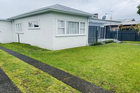 Photo of property in 109 Grace Road, Tauranga South, Tauranga, 3112