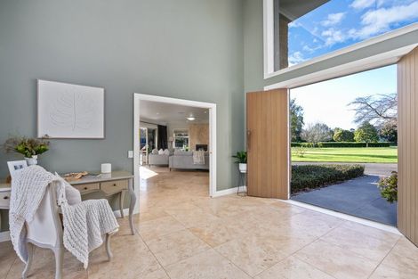 Photo of property in 13 Meadowgreen Drive, Tamahere, Hamilton, 3283