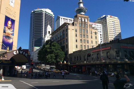 Photo of property in 300 Queen Sh25 Street, Thames, 3500