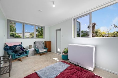 Photo of property in 77 Inkerman Street, Renwick, 7204