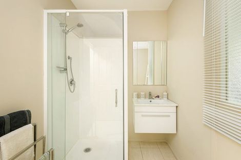 Photo of property in 24 Wendy Place, Heathcote Valley, Christchurch, 8022