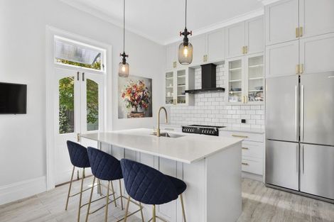 Photo of property in 377 North Road, North East Valley, Dunedin, 9010