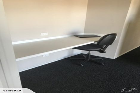 Photo of property in 34 Murphy Lane, Taupiri, 3721