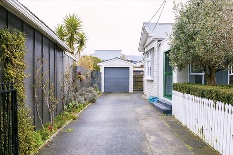 Photo of property in 3 Hector Street, Petone, Lower Hutt, 5012