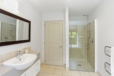 Photo of property in 17 Marsack Crescent, Halswell, Christchurch, 8025