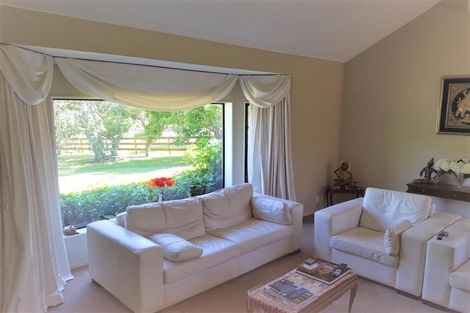 Photo of property in 131 Pararekau Road, Karaka, Papakura, 2580