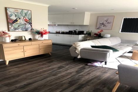 Photo of property in 56b Brandon Road, Glen Eden, Auckland, 0602