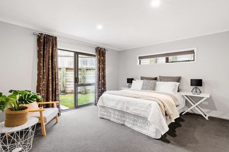 Photo of property in 33 Sylvester Crescent, Flagstaff, Hamilton, 3210