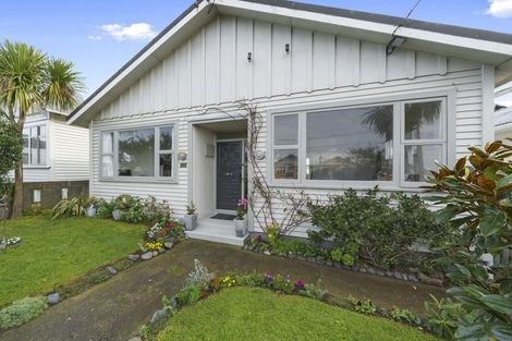 Photo of property in 82 Ross Street, Kilbirnie, Wellington, 6022