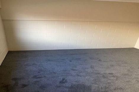 Photo of property in 27 Harris Road, Mount Wellington, Auckland, 1051