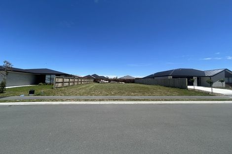 Photo of property in 21 Gemstone Place, Rolleston, 7615